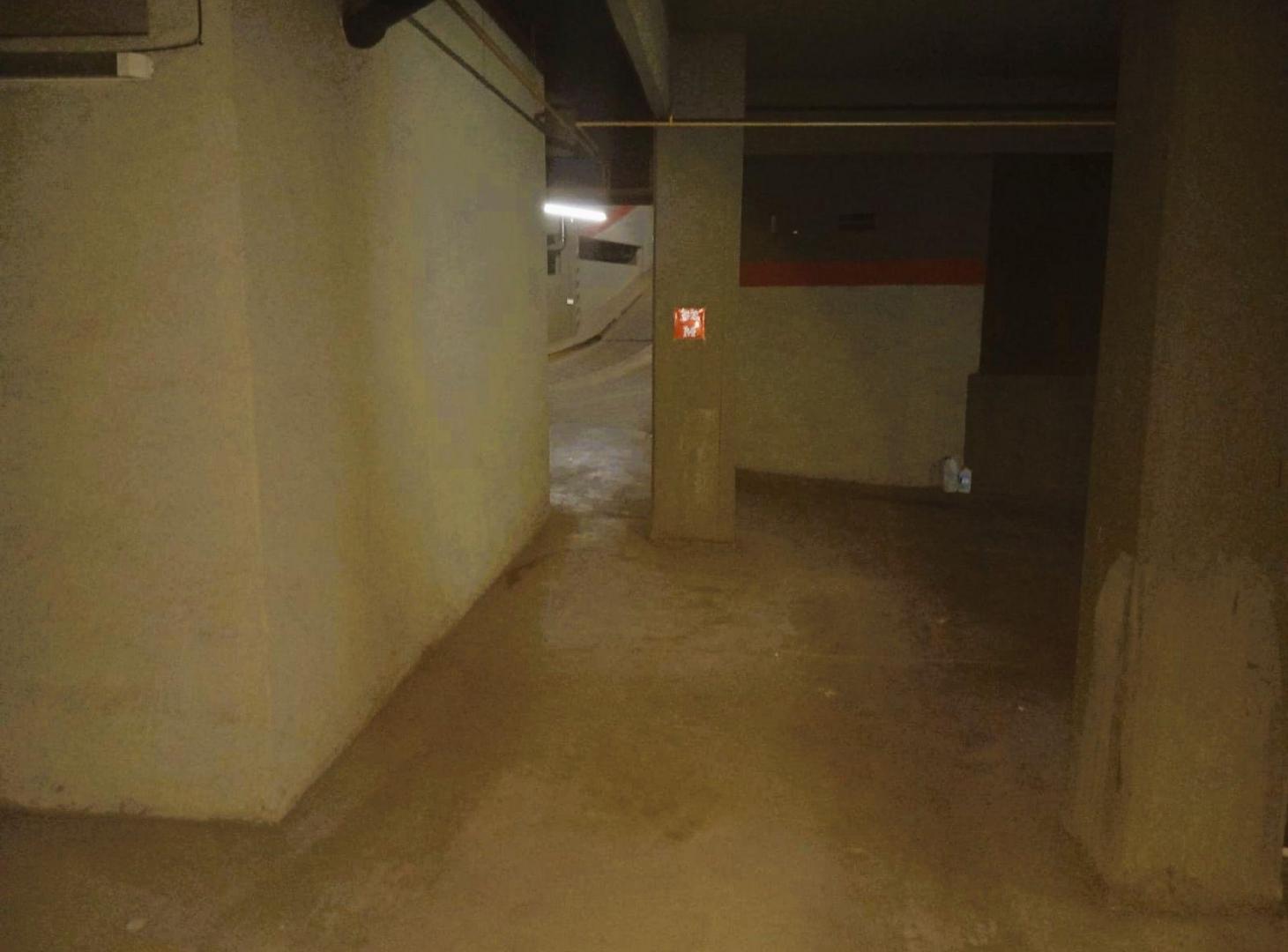 Foto de COCHERA VENTA ADROGUE PLENO CENTRO, imagen 3