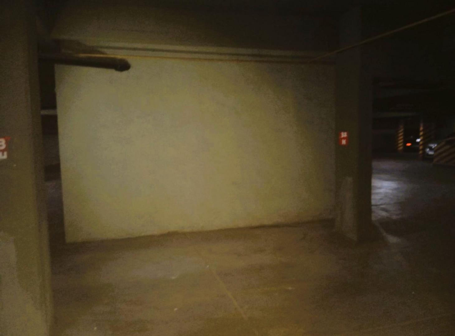 Foto de COCHERA VENTA ADROGUE PLENO CENTRO, imagen 4