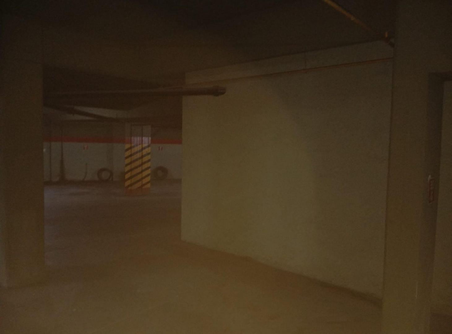 Foto de COCHERA VENTA ADROGUE PLENO CENTRO, imagen 5