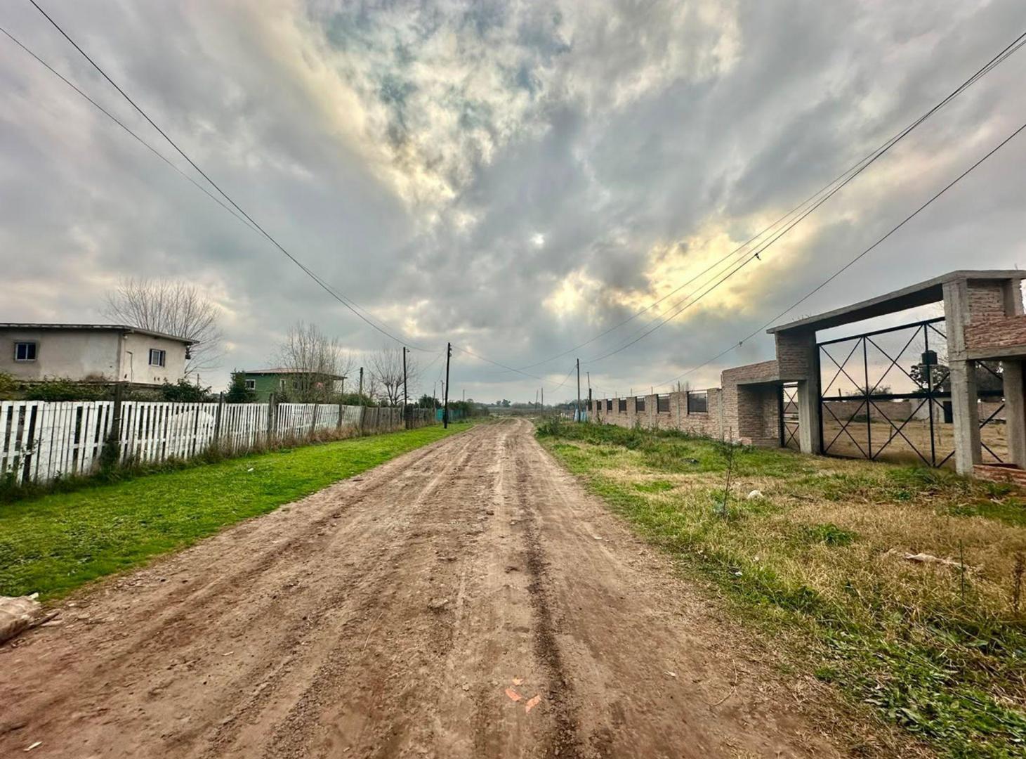 Foto de VENTA lote de 5.156 mts en Florencio Varela, imagen 3