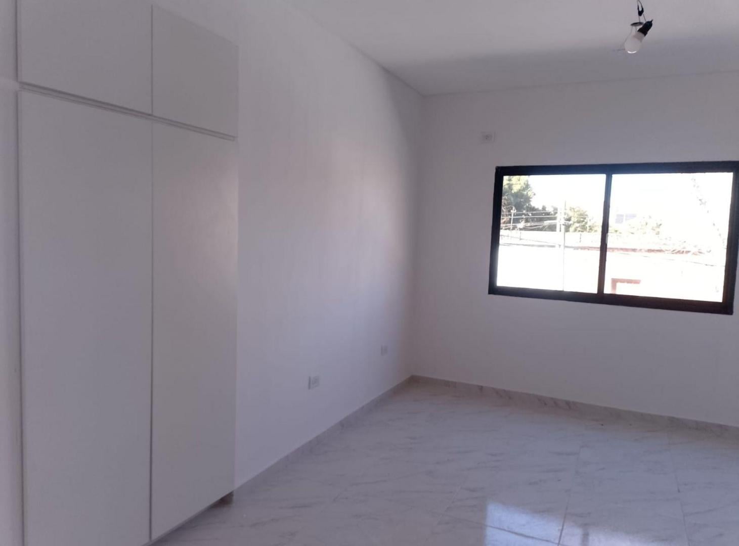 Foto de MONOAMBIENTE A ESTRENAR, 1° PISO ALQUILER LOMAS, imagen 3