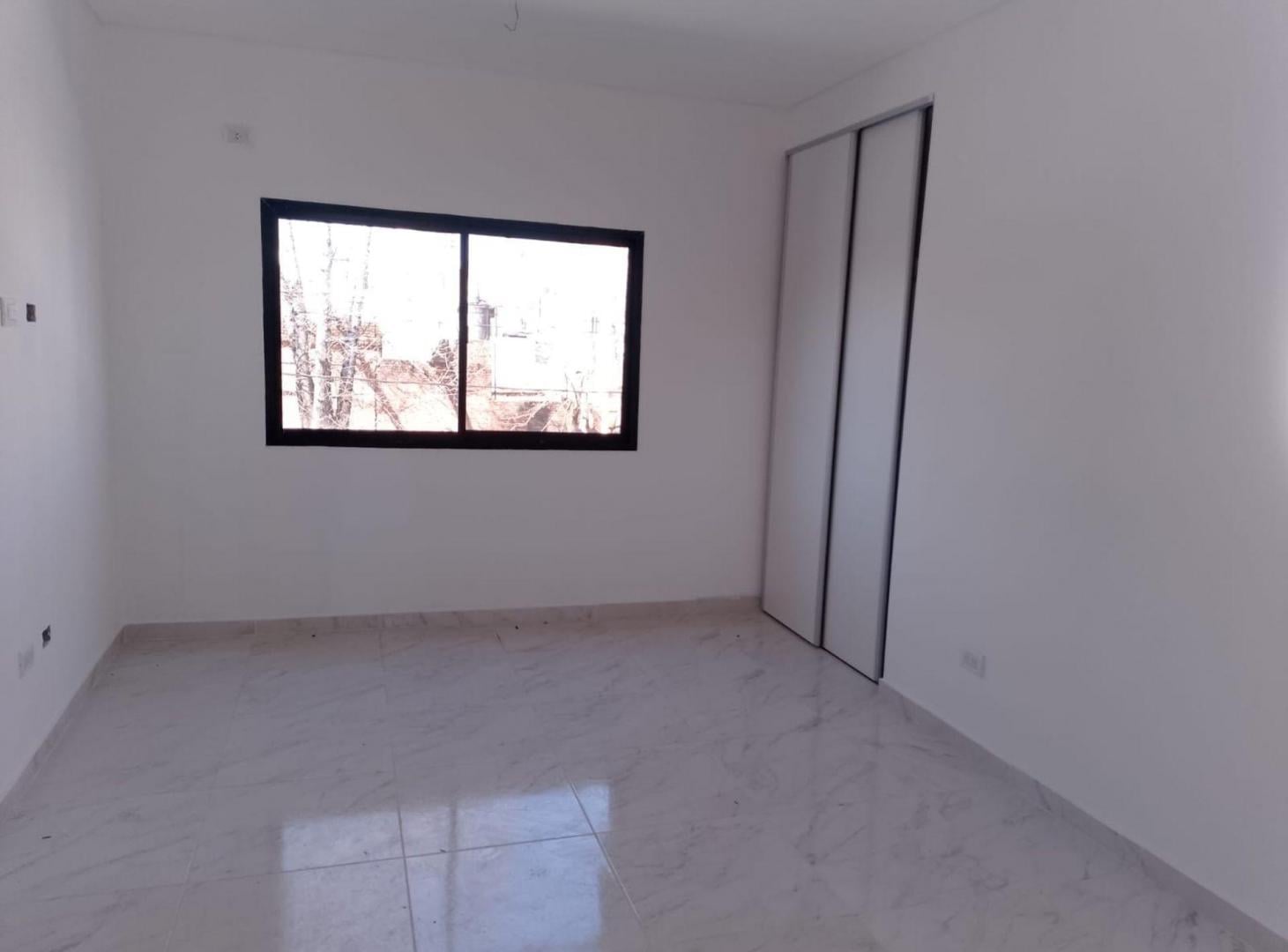 Foto de LOMAS DE ZAMORA MONOAMBIENTE A ESTRENAR, 1° PISO, imagen 1