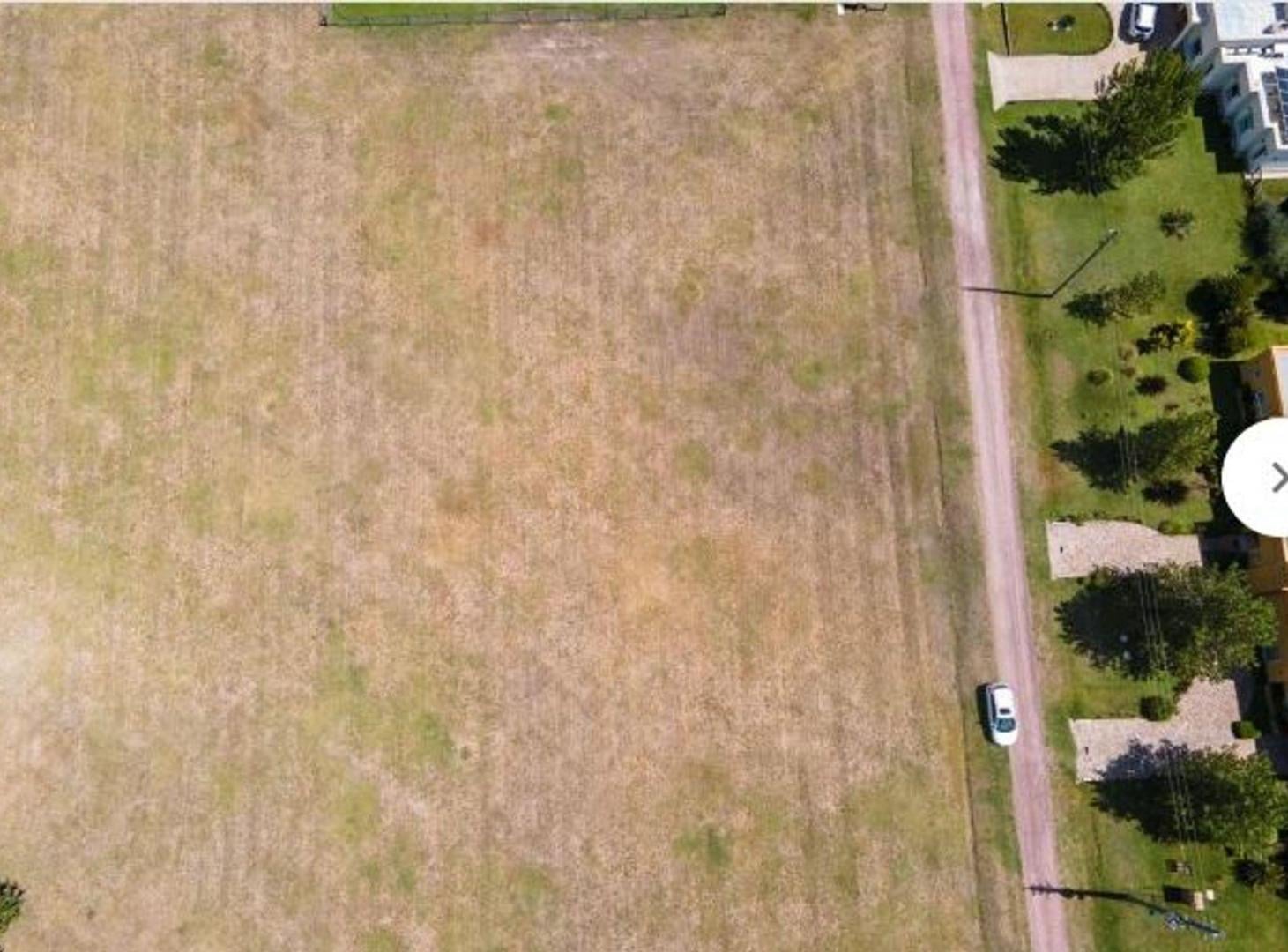 Foto de LOTE 1800mts FINCAS de SAN VICENTE SPORTING VENTA, imagen 2