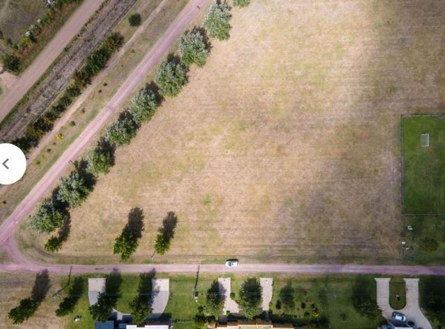 Foto de LOTE 1800mts FINCAS de SAN VICENTE SPORTING VENTA, imagen 5