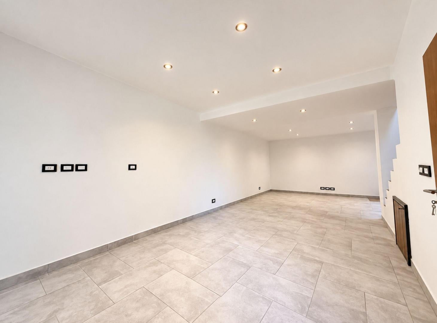 Foto de CASA DUPLEX 3 AMBIENTES VENTA LOMAS DE ZAMORA, imagen 3