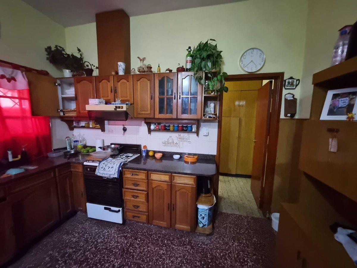 Foto de PH 4 AMBIENTE VENTA APTO CREDITO LOMAS DE ZAMORA, imagen 4