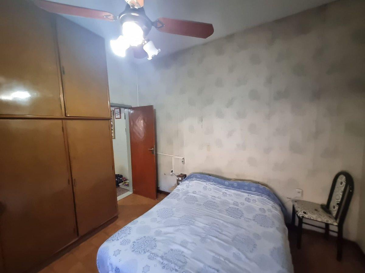 Foto de PH 4 AMBIENTE VENTA APTO CREDITO LOMAS DE ZAMORA, imagen 5