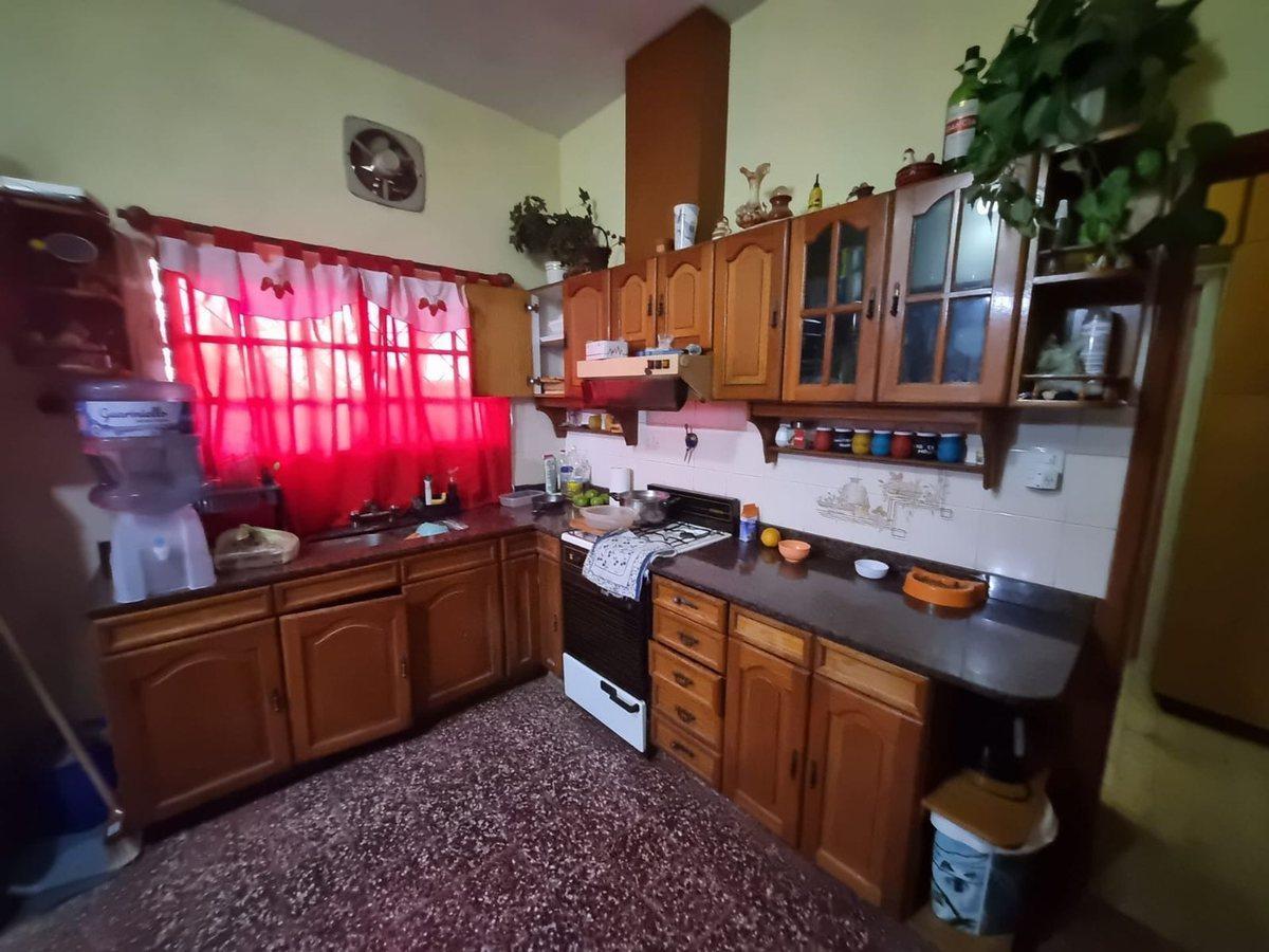 Foto de PH 4 AMBIENTE VENTA APTO CREDITO LOMAS DE ZAMORA, imagen 1