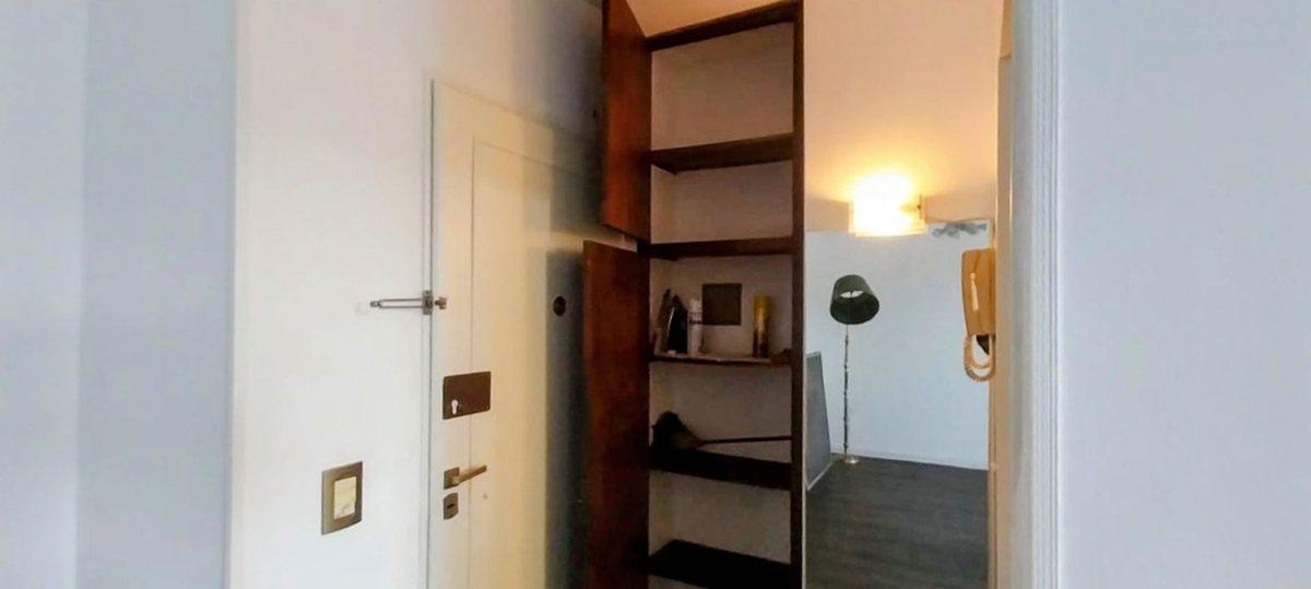 Foto de DPTO, 4 AMBIENTES EN VENTA EN BANFIELD IMPERDIBLE, imagen 3