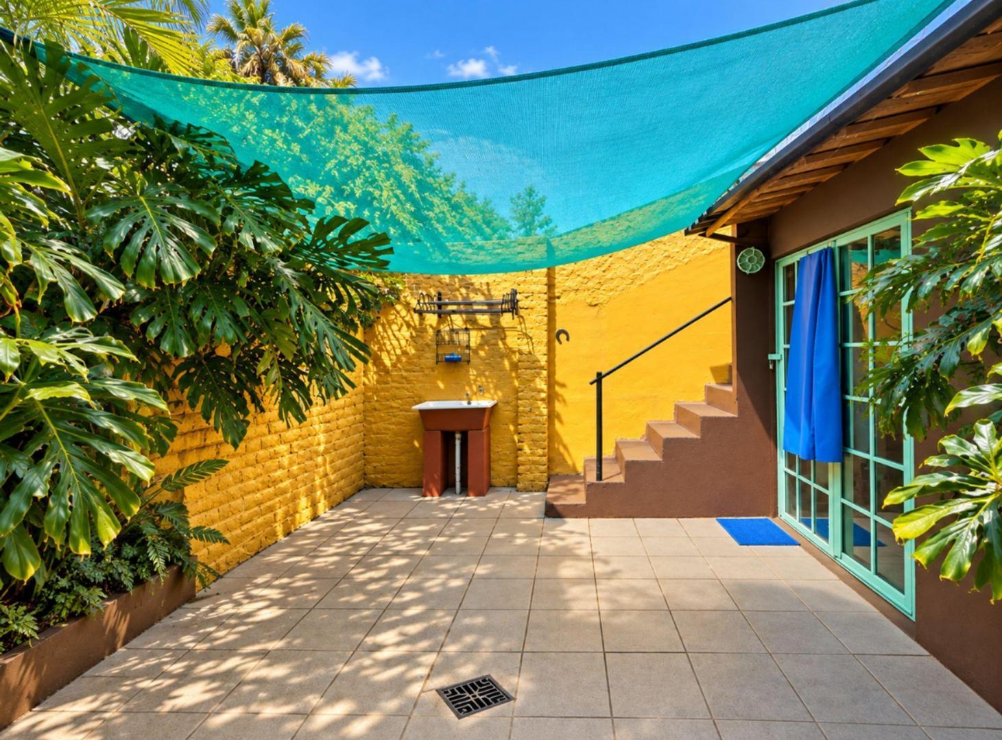 Foto de Ph 3 ambientes venta San Justo c/ patio y terraza, imagen 2