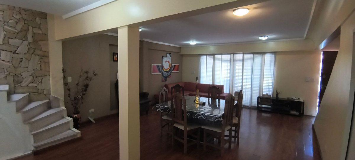 Foto de ALQUILER COMERCIAL CASA 5 AMBIENTES EN TEMPERLEY, imagen 5