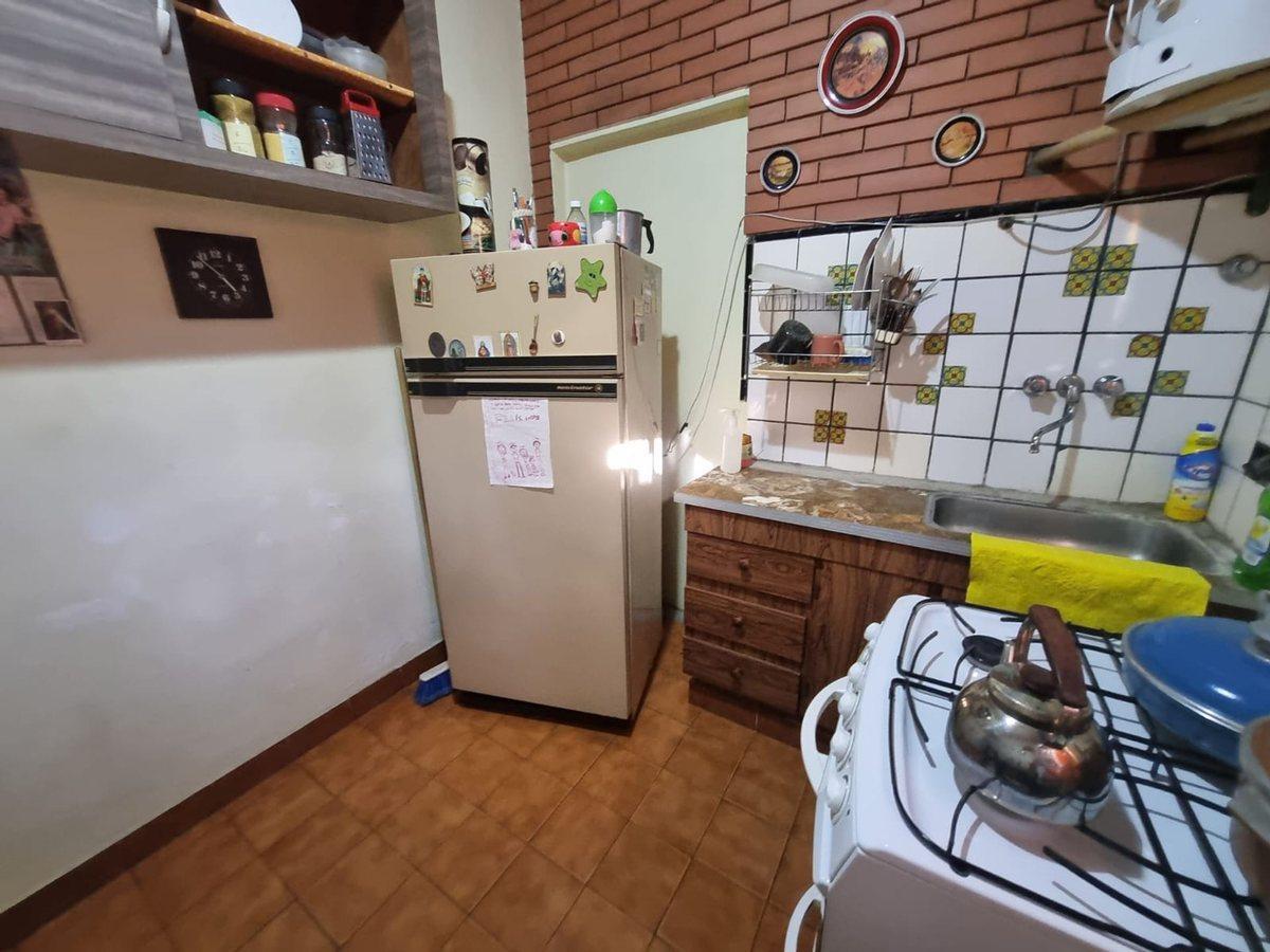 Foto de VENTA PH 2 AMBIENTES APTO CREDITO LOMAS DE ZAMORA, imagen 5
