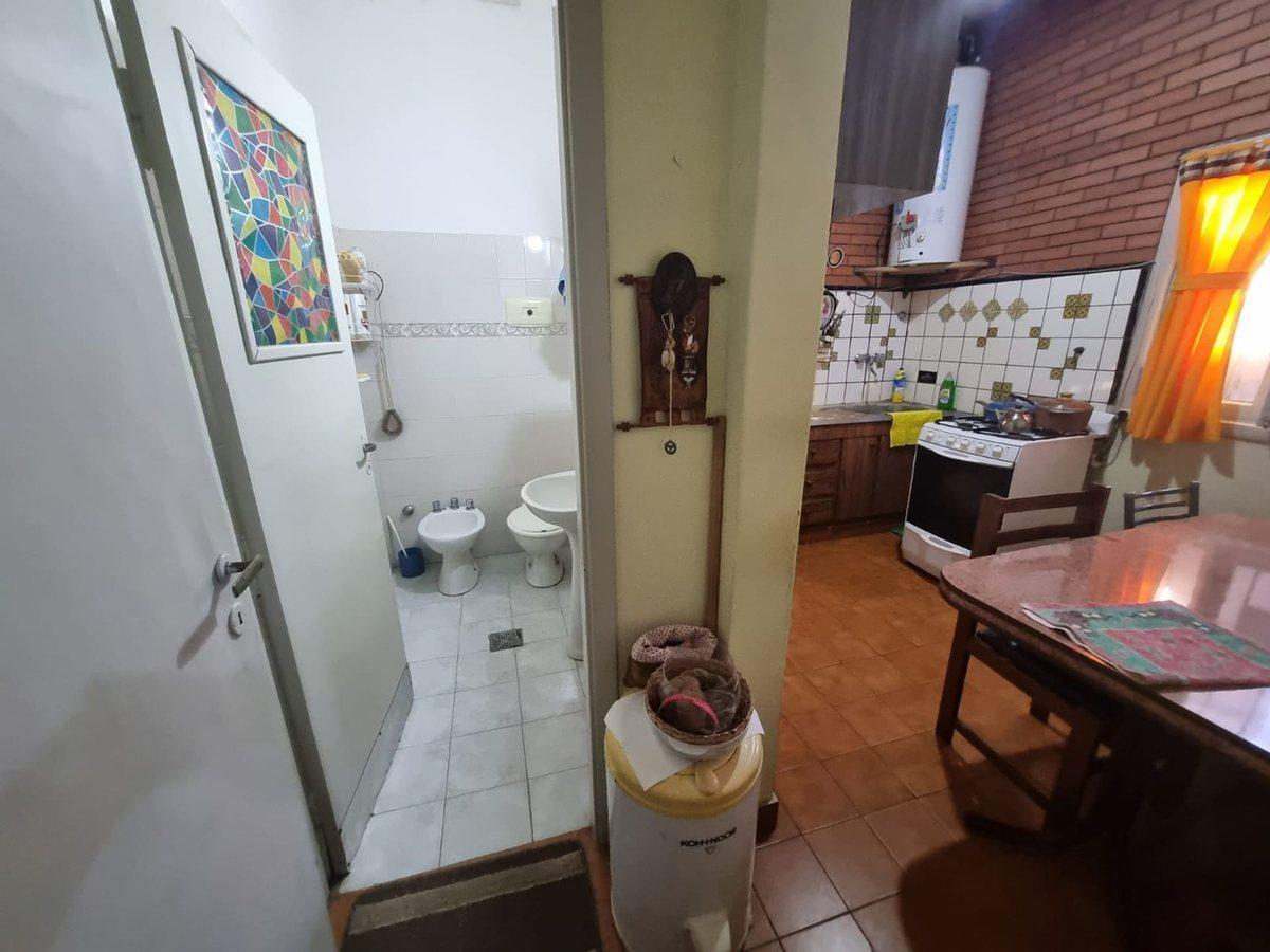 Foto de VENTA PH 2 AMBIENTES APTO CREDITO LOMAS DE ZAMORA, imagen 4