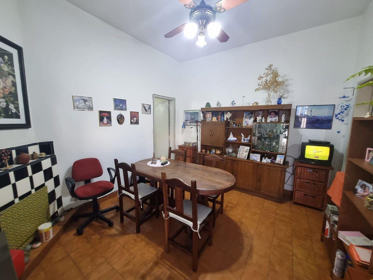 Foto de VENTA PH 2 AMBIENTES APTO CREDITO LOMAS DE ZAMORA, imagen 2