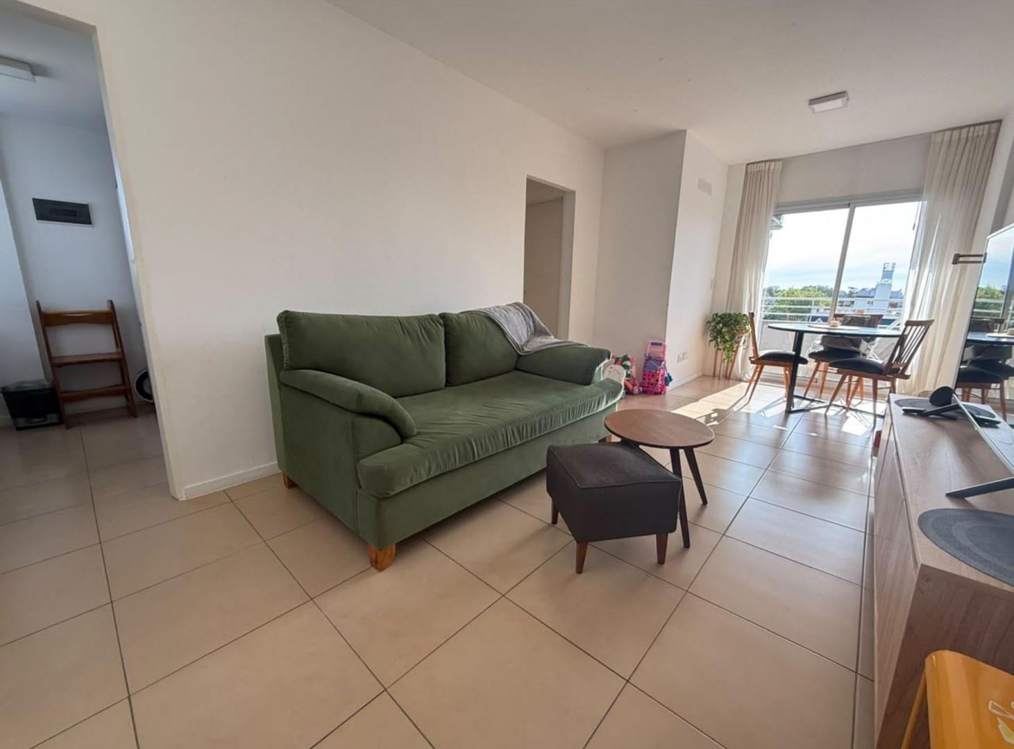 Foto de VENTA DOS AMBIENTES APTO CREDITO BANFIELD, imagen 2
