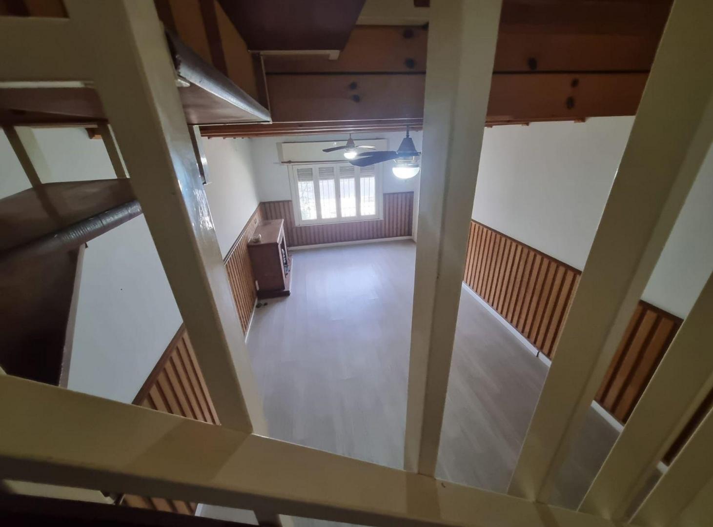 Foto de CASA 6 AMBIENTES VENTA CHALET PATIO ADROGUE, imagen 5