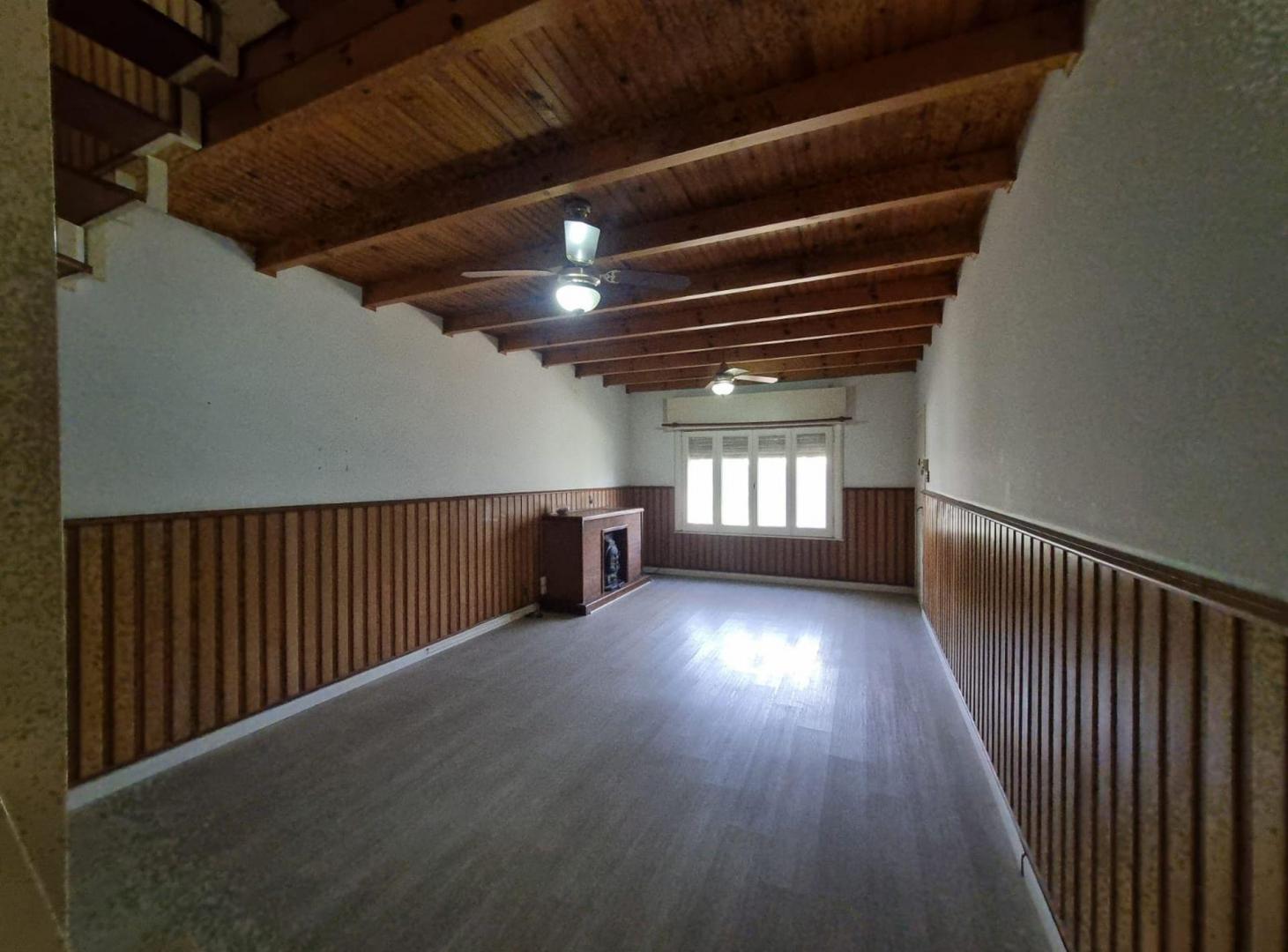 Foto de CASA 6 AMBIENTES VENTA CHALET PATIO ADROGUE, imagen 3