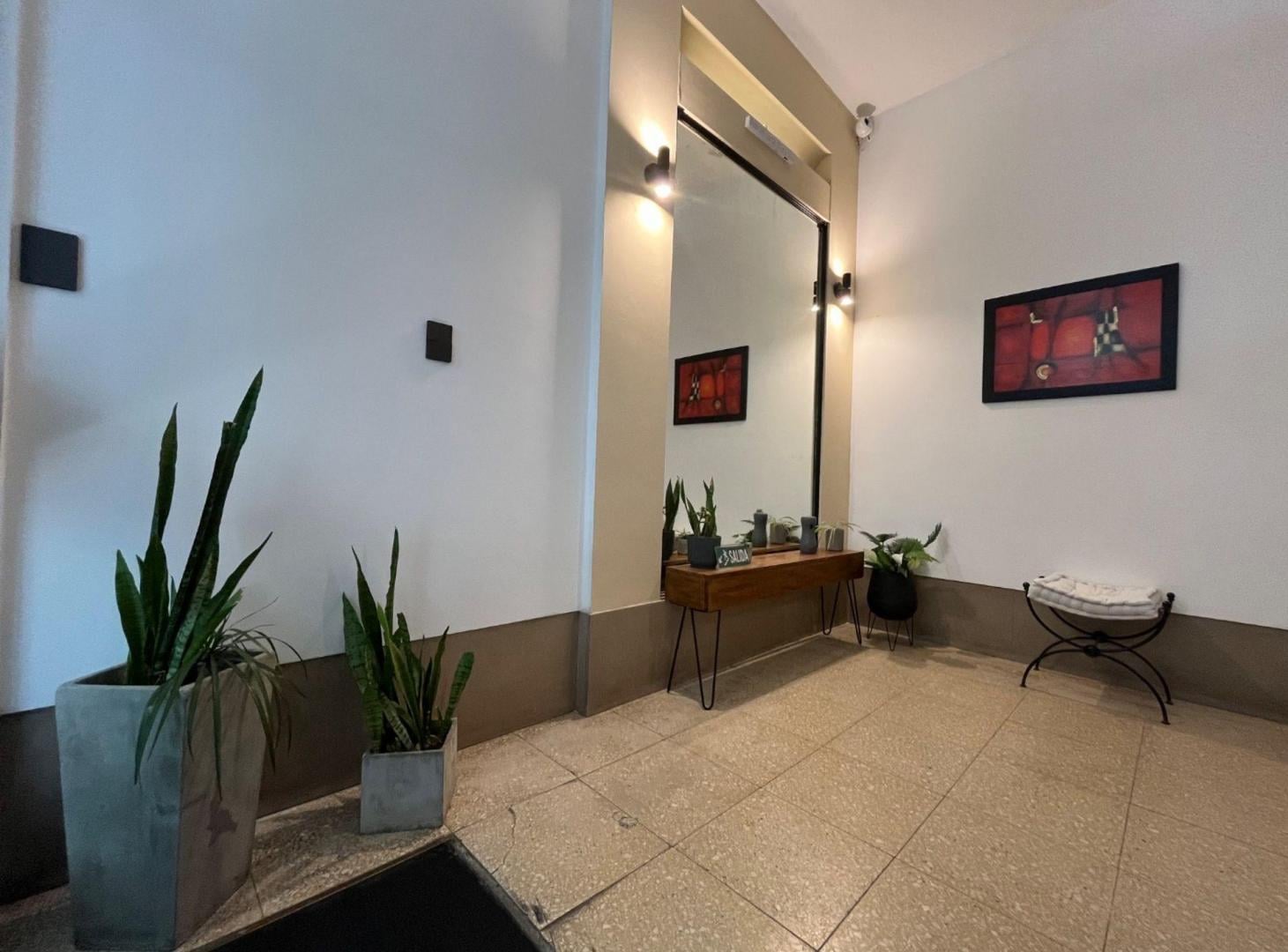 Foto de VENTA DEPARTAMENTO 2 AMB CON BALCON CABALLITO, imagen 4