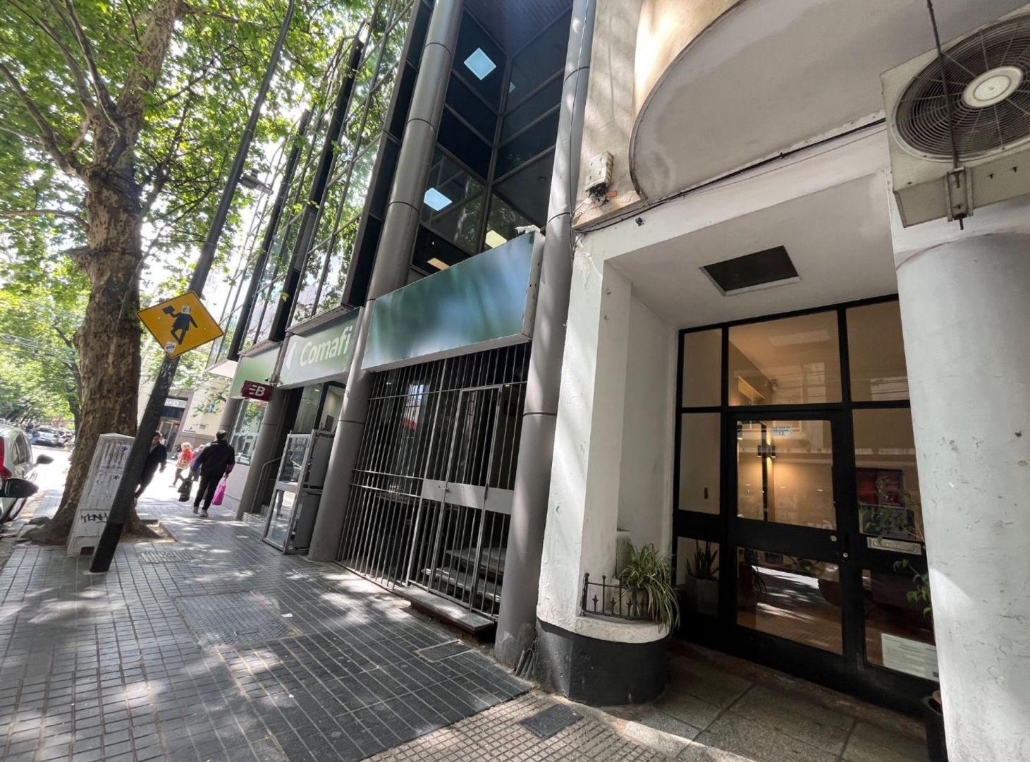 Foto de VENTA DEPARTAMENTO 2 AMB CON BALCON CABALLITO, imagen 1