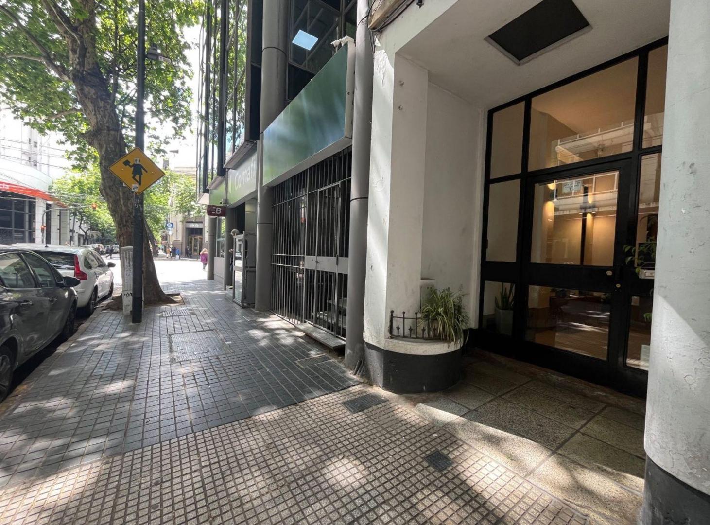 Foto de VENTA DEPARTAMENTO 2 AMB CON BALCON CABALLITO, imagen 2