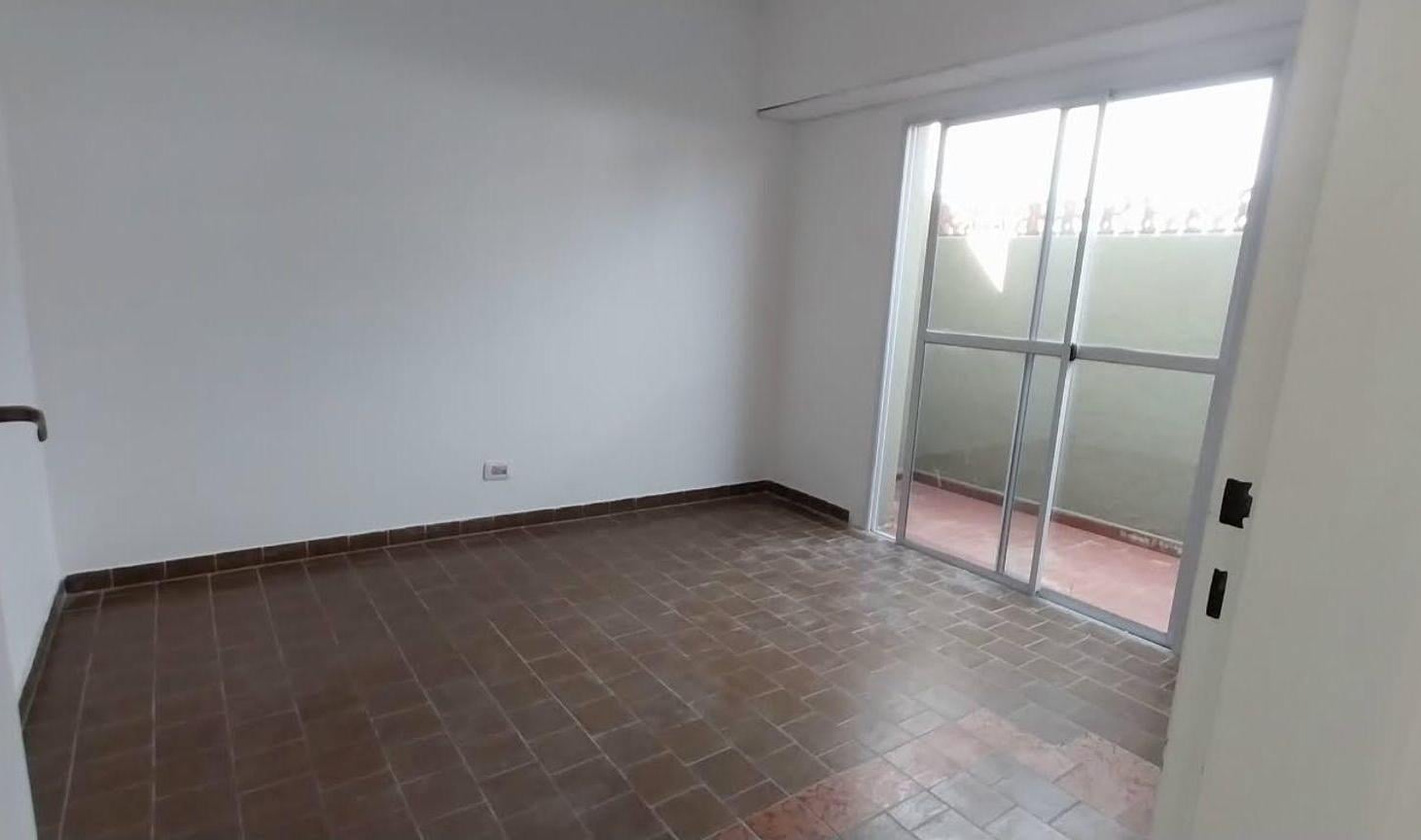 Foto de DEPARTAMENTO 2 AMBIENTES EN ALQUILER EN TEMPERLEY, imagen 3