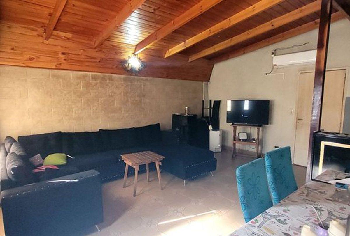 Foto de CASA 3 AMBIENTES EN VENTA EN GONZALEZ CATAN, imagen 1