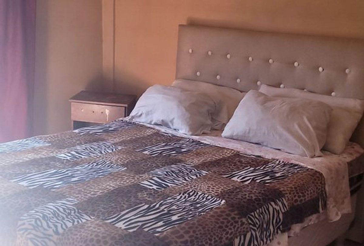 Foto de CASA 3 AMBIENTES EN VENTA EN GONZALEZ CATAN, imagen 4