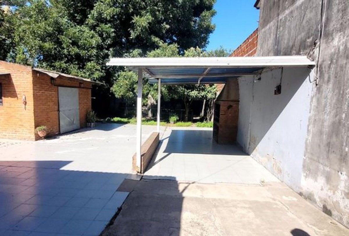 Foto de CASA 3 AMBIENTES EN VENTA EN GONZALEZ CATAN, imagen 5