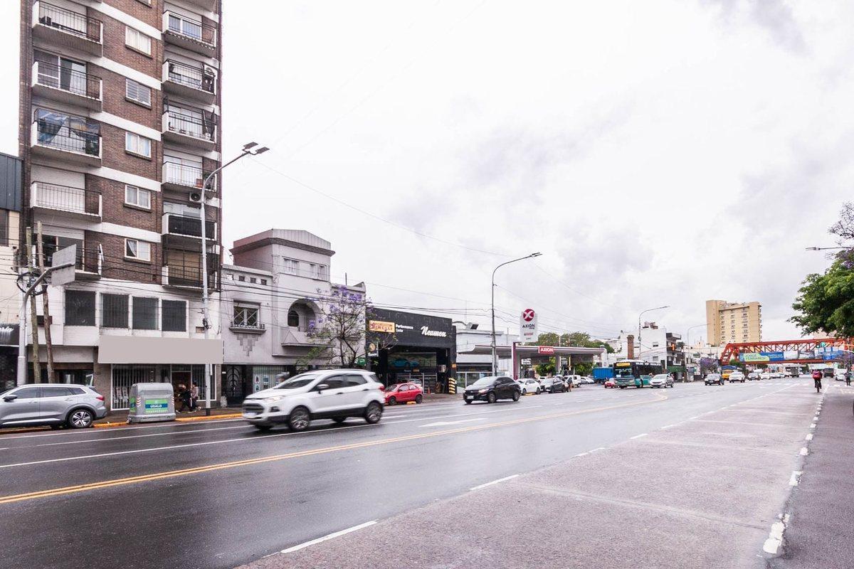 Foto de DEPARTAMENTO 2 AMBIENTES EN VENTA EN AVELLANEDA, imagen 4