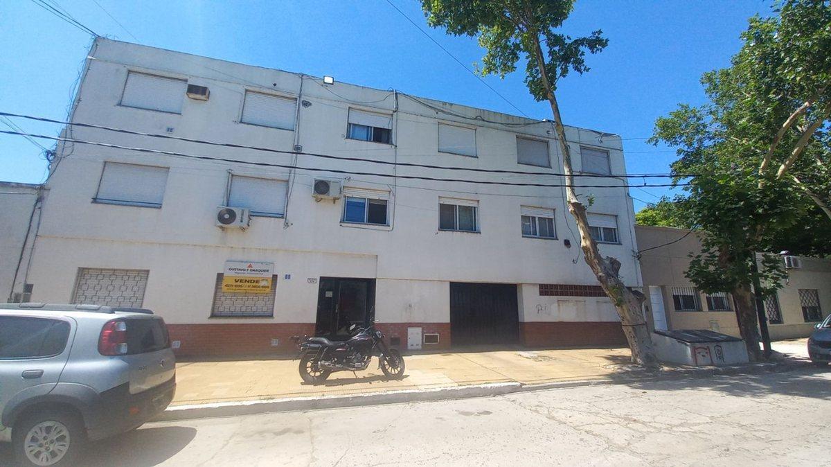 Foto de DEPARTAMENTO 3 AMBIENTES EN VENTA TURDERA, imagen 3