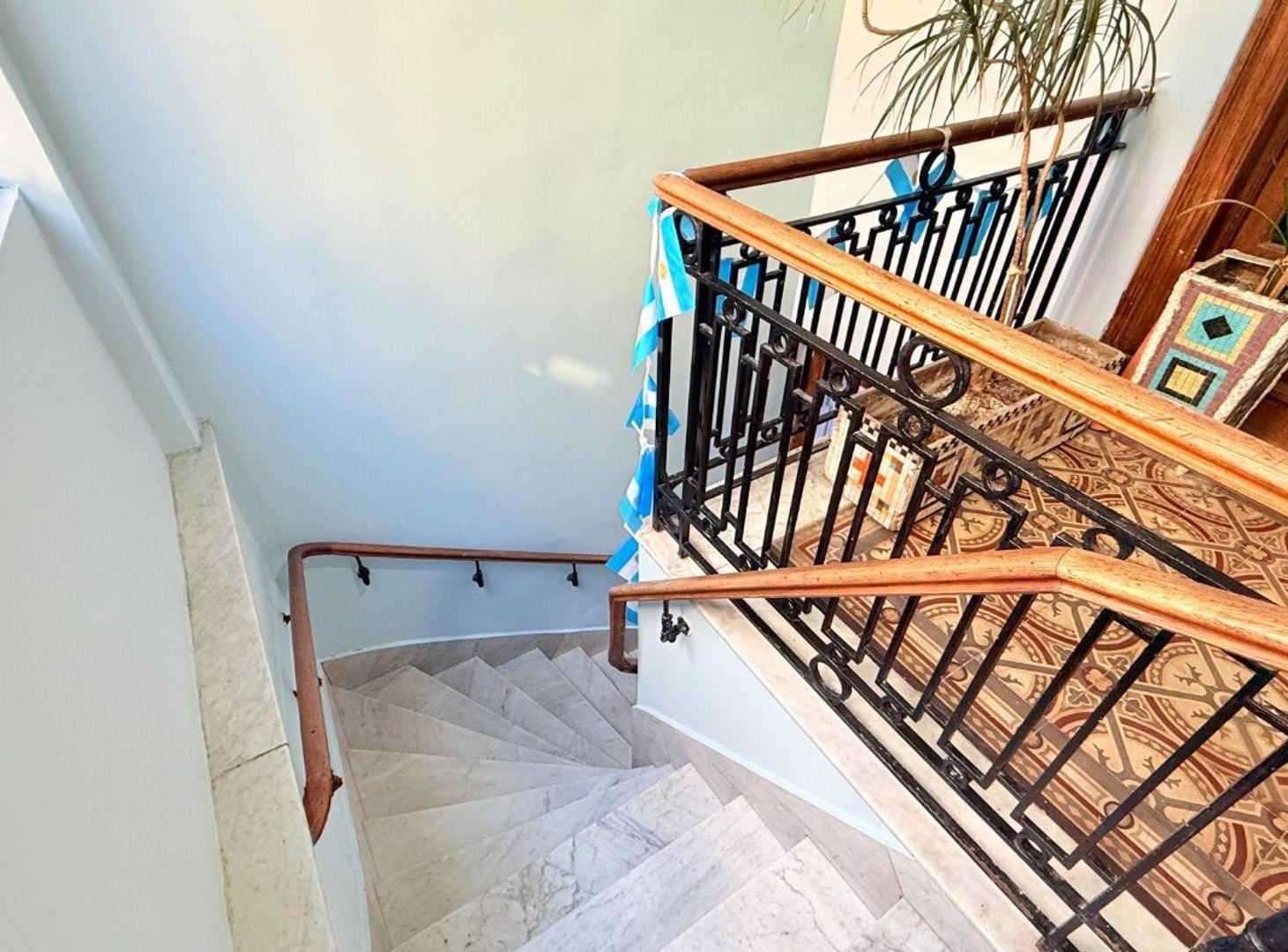 Foto de VENTA PH 5 AMBIENTES SAN CRISTOBAL, imagen 4