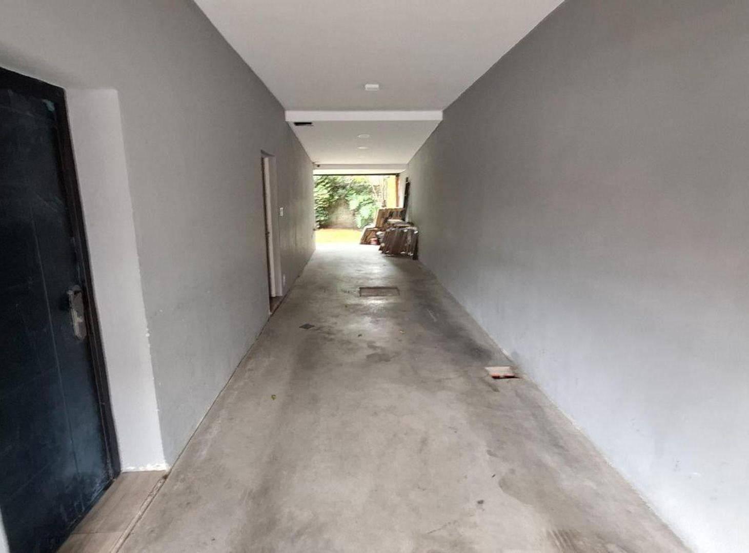 Foto de CASA 3 AMBIENTES VENTA LLAVALLOL JARDÍN COCHERA, imagen 4