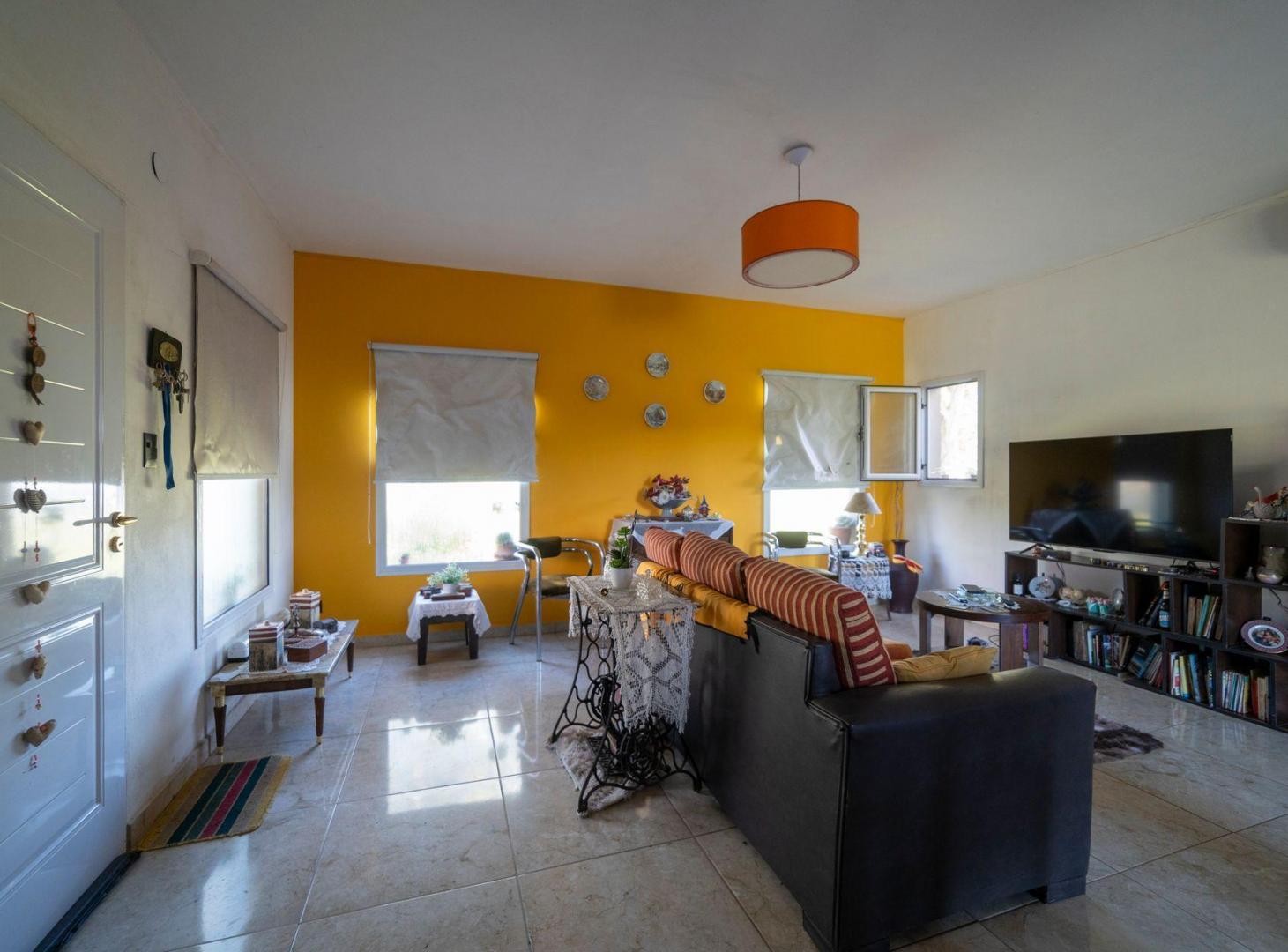 Foto de VENTA CASA en CAMPO DAROMY SAN VICENTE c/ESCRITURA, imagen 1