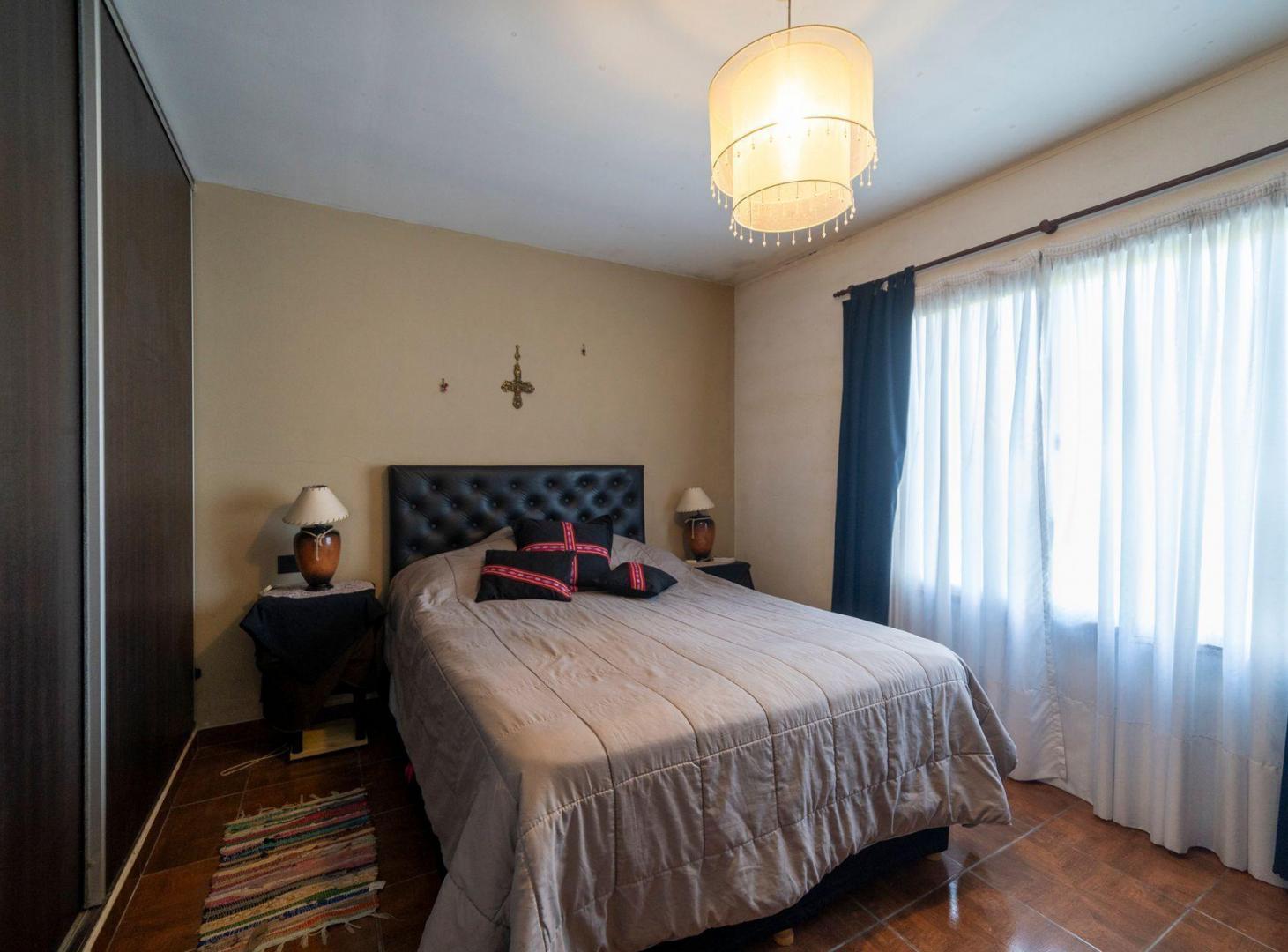 Foto de VENTA CASA en CAMPO DAROMY SAN VICENTE c/ESCRITURA, imagen 5