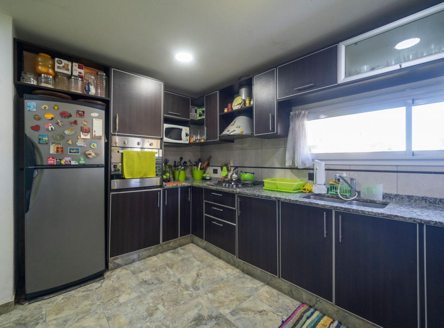 Foto de VENTA CASA en CAMPO DAROMY SAN VICENTE c/ESCRITURA, imagen 4