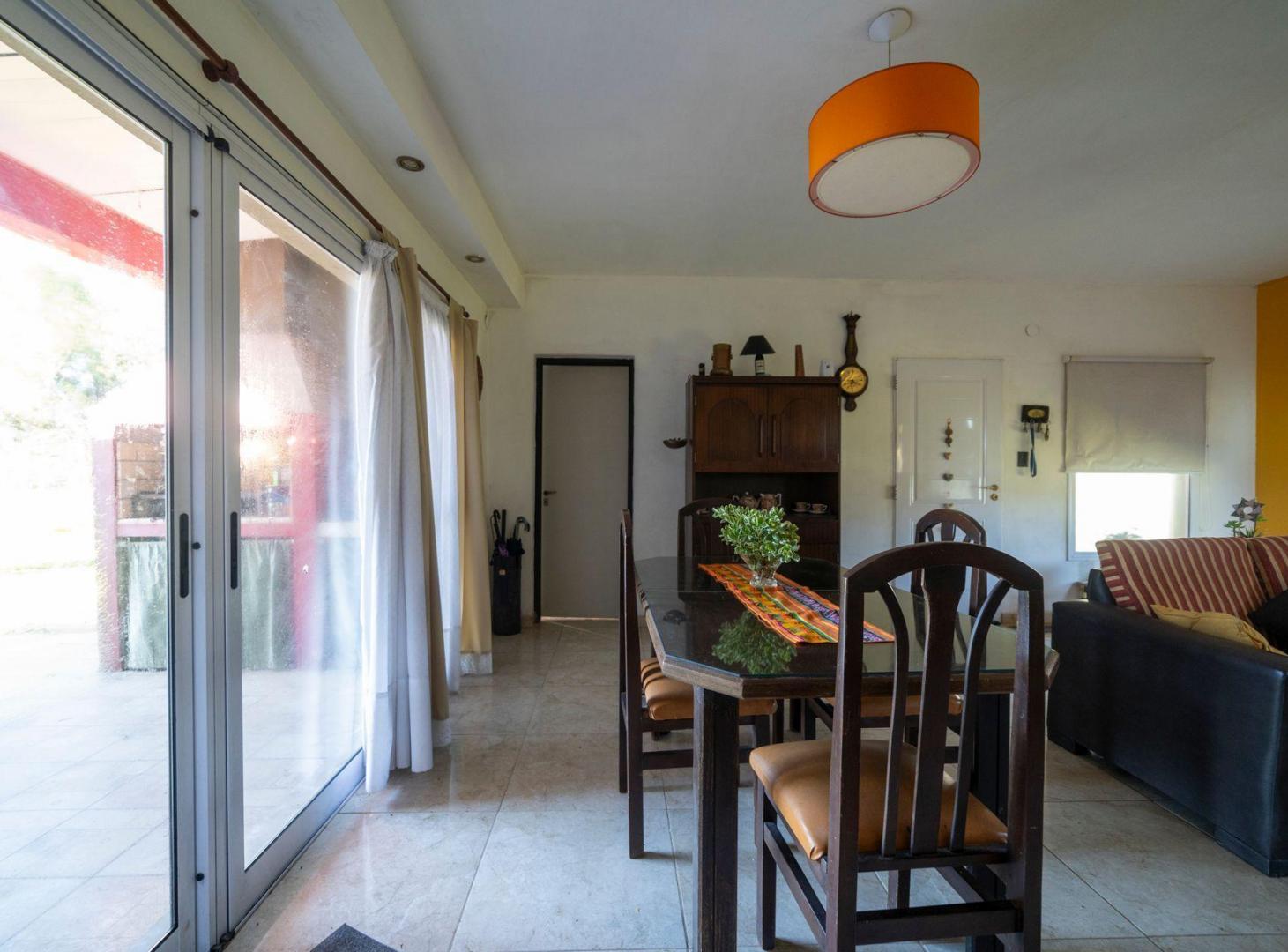 Foto de VENTA CASA en CAMPO DAROMY SAN VICENTE c/ESCRITURA, imagen 3