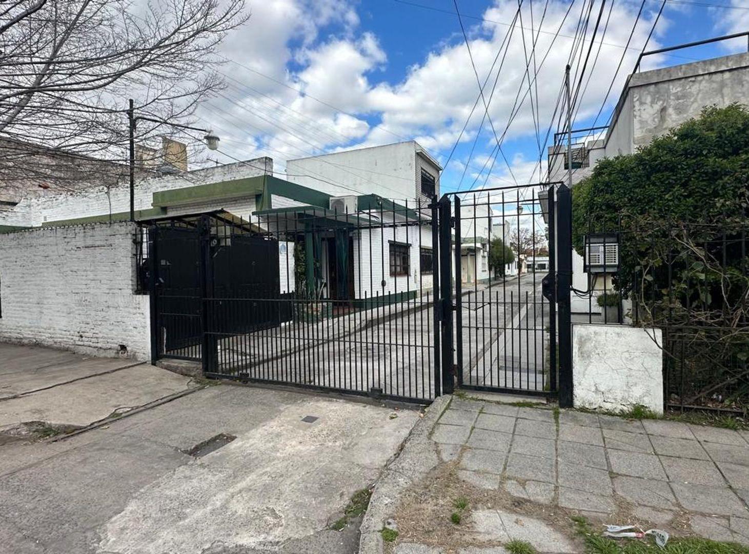 Foto de VENTA PH 5 AMBIENTES ADROGUE PATIO TERRAZA, imagen 2