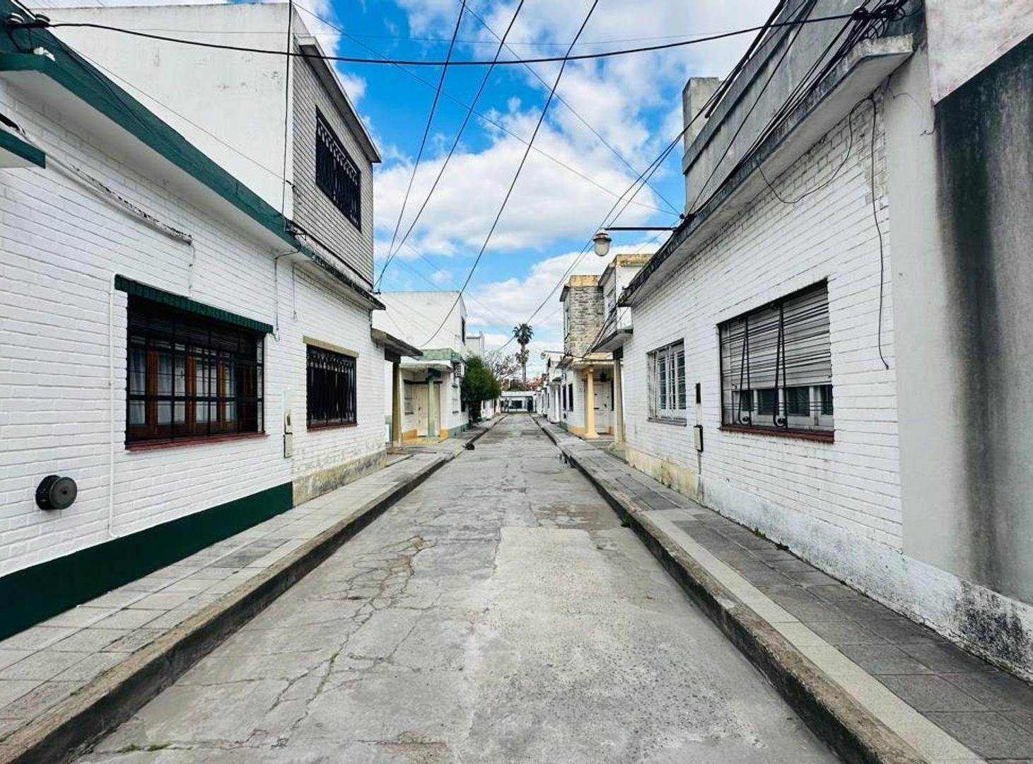 Foto de VENTA PH 5 AMBIENTES ADROGUE PATIO TERRAZA, imagen 3