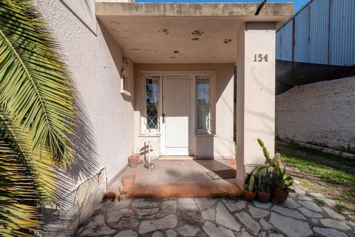 Foto de VENTA CASA Monte Grande a Remodelar cerca Estación, imagen 4