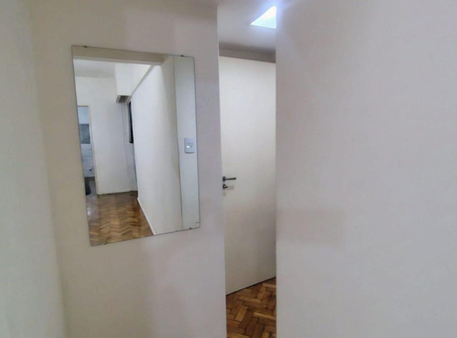 Foto de DEPARTAMENTO EN ALQUILER 2 AMBIENTES BALVANERA, imagen 5