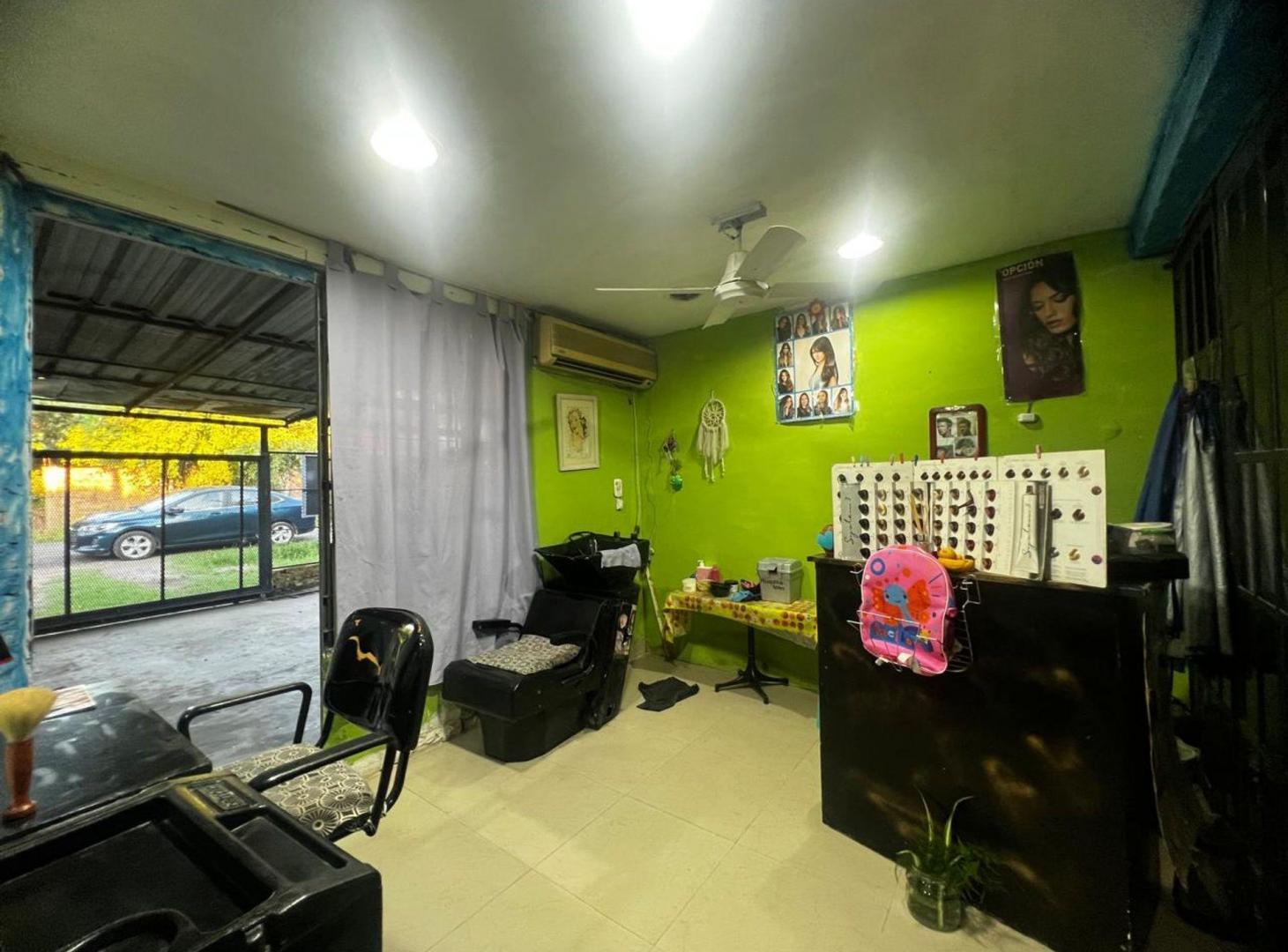 Foto de CASA VENTA 3 AMBIENTES SAN VICENTE MAS 2 DEPTOS, imagen 5