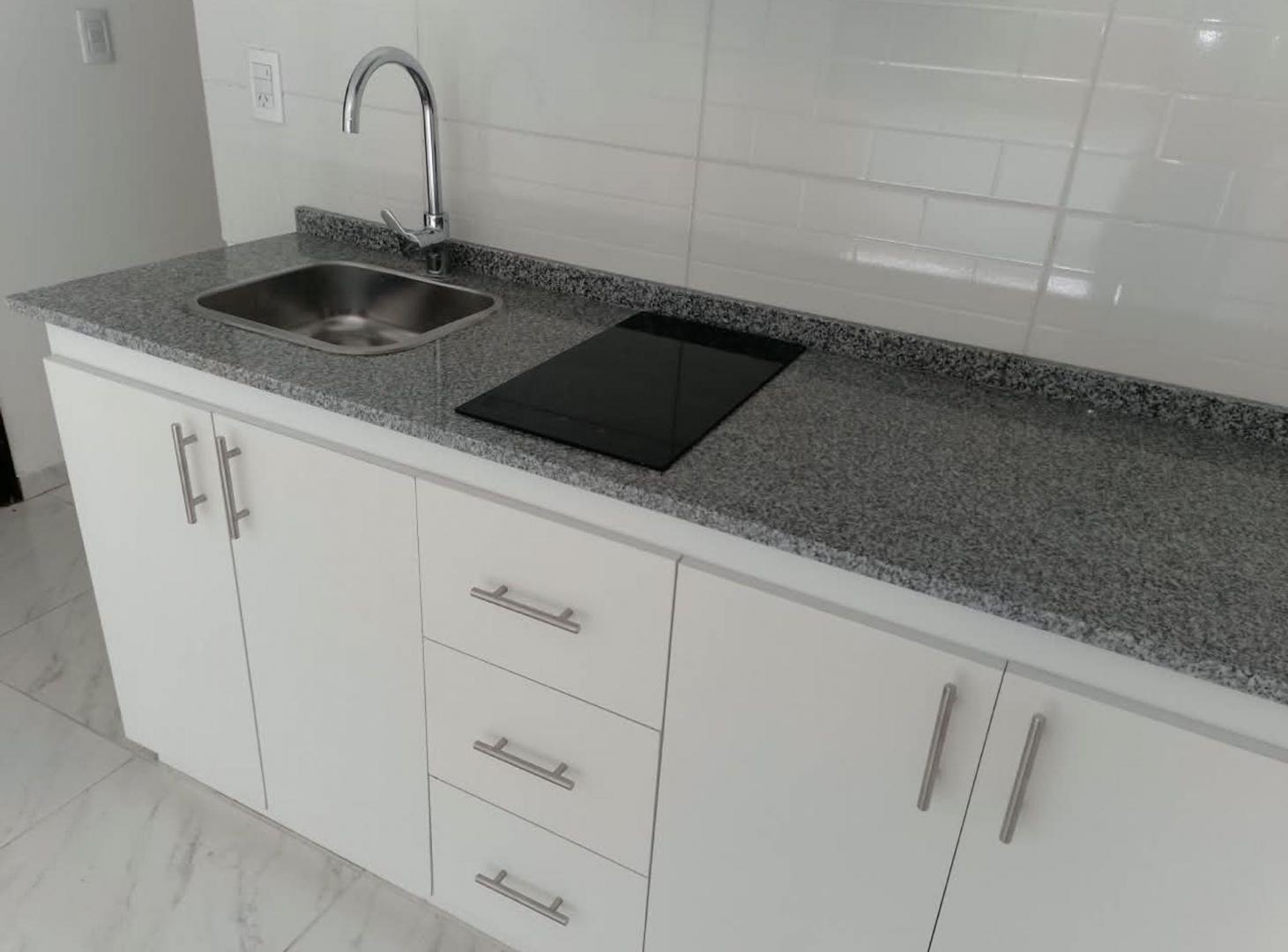 Foto de A ESTRENAR SIN EXPENSAS, MONOAMBIENTE EN LOMAS, imagen 4