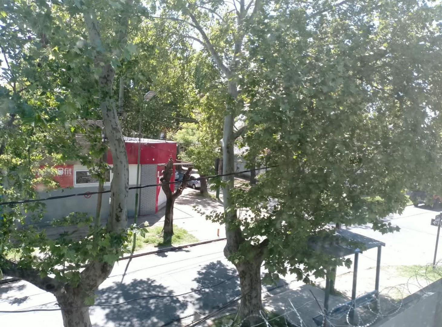 Foto de A ESTRENAR SIN EXPENSAS, MONOAMBIENTE EN LOMAS, imagen 1