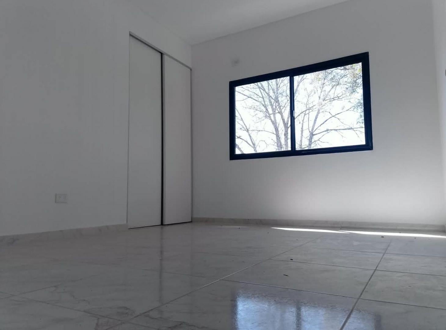 Foto de $528.000 SIN EXPENSAS MONOAMBIENTE A ESTRENAR, imagen 4