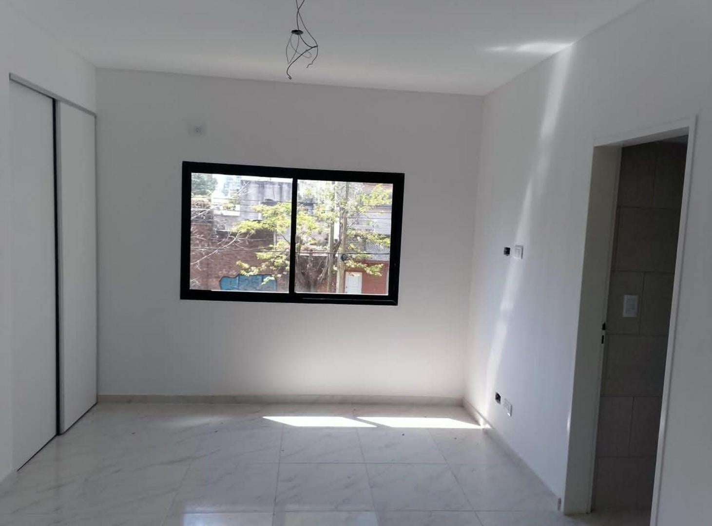 Foto de $528.000 SIN EXPENSAS MONOAMBIENTE A ESTRENAR, imagen 2
