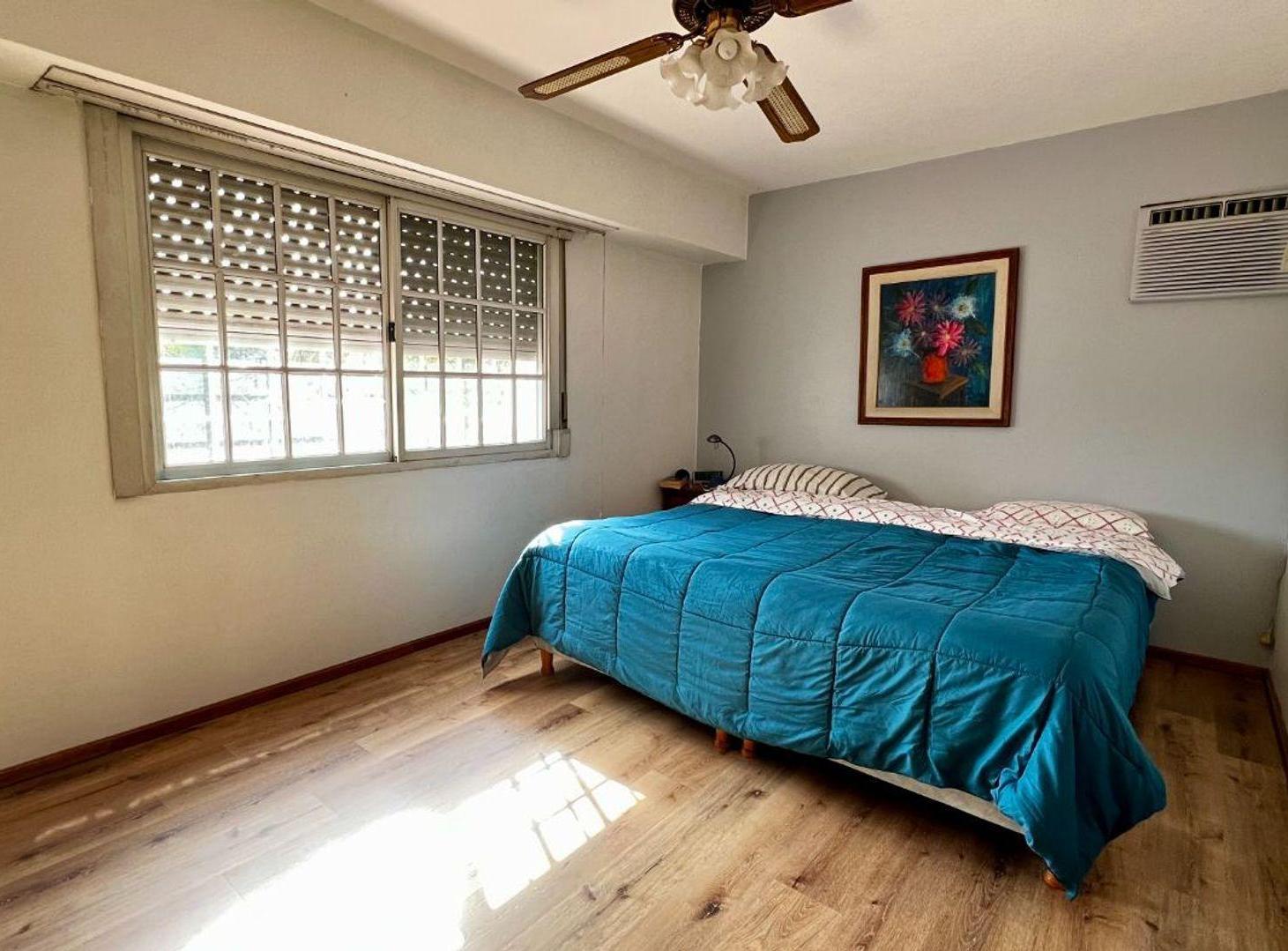 Foto de CASA 6 AMBIENTE VENTA EN JOSE MARMOL MAS LOCAL, imagen 4