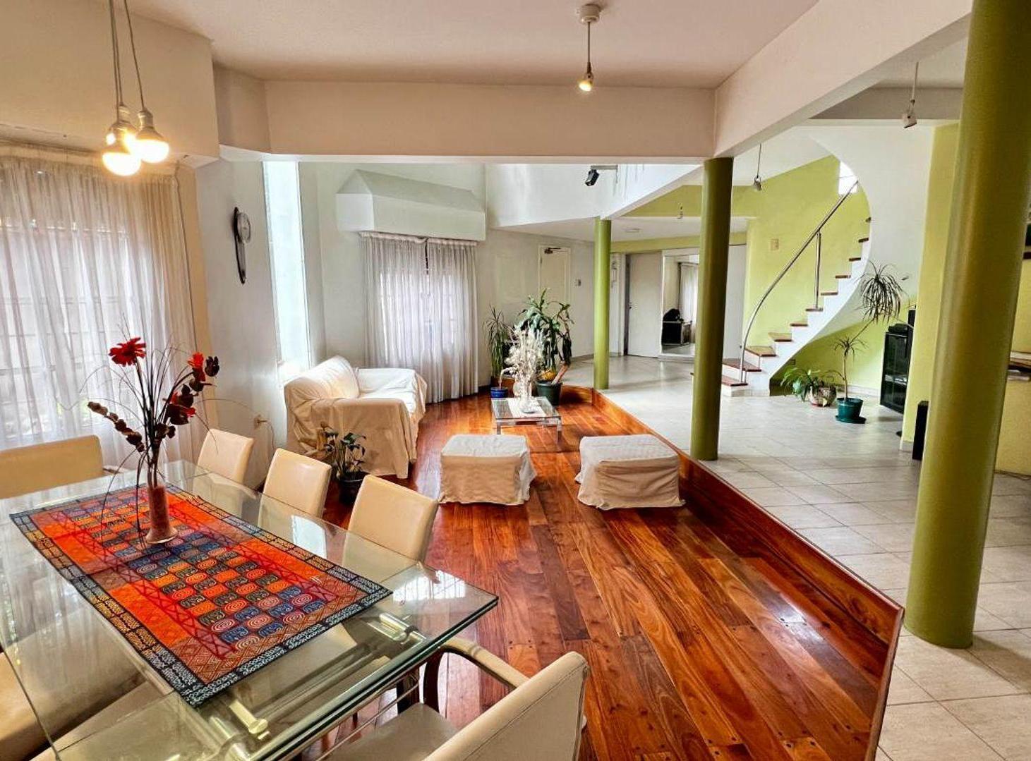Foto de CASA 6 AMBIENTE VENTA EN JOSE MARMOL MAS LOCAL, imagen 1