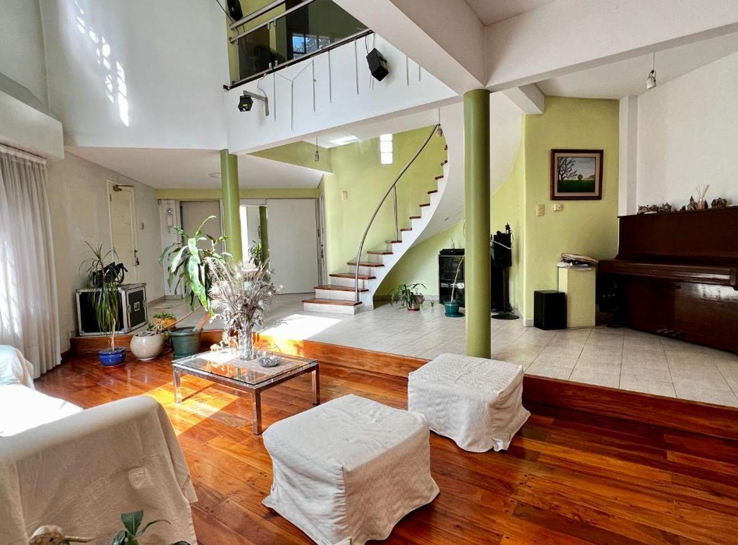 Foto de CASA 6 AMBIENTE VENTA EN JOSE MARMOL MAS LOCAL, imagen 5
