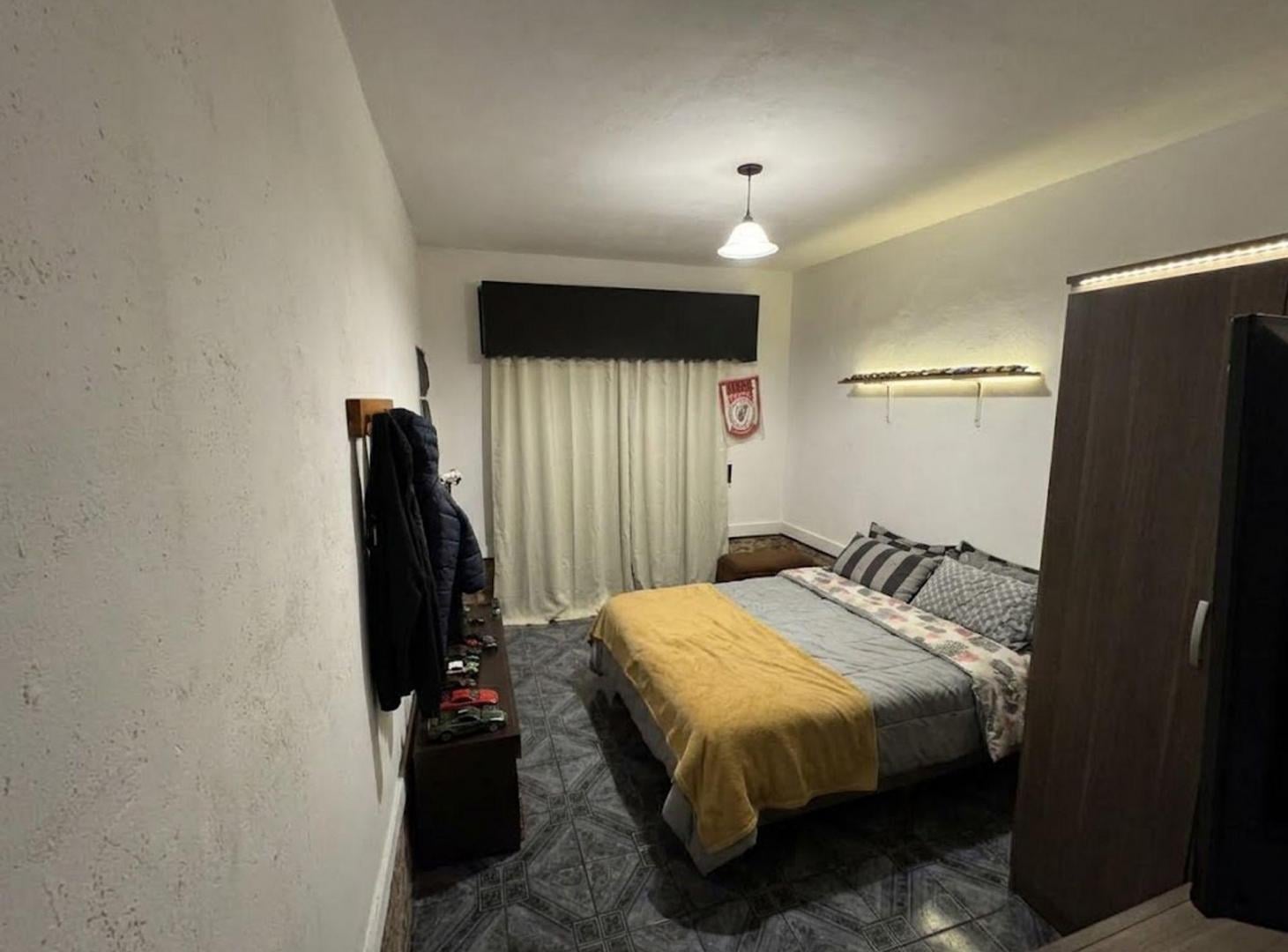 Foto de Ph 3 amb en venta, con potencial a refaccionar, imagen 3