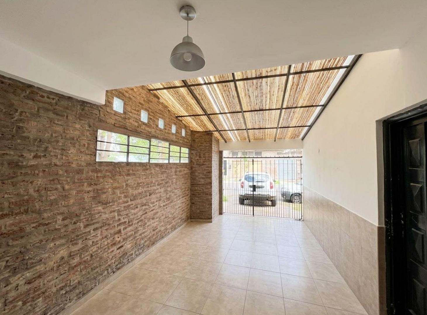 Foto de Ph 3 amb en venta, con potencial a refaccionar, imagen 2